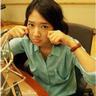 game kartu remi di komputer mengatakan pada tanggal 25 tentang bunuh diri mantan Presiden Roh Moo-hyun